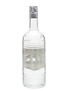 Sir Robert Burnett's White Satin Gin Bottled 1950s 75cl / 40%