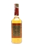 Platte Valley 5 Year Old Corn Whiskey Bottled 1980s - Velier 75cl / 40.3%