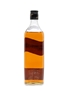 Johnnie Walker Black Label 12 Years Old 75cl