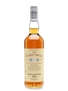 Glenglassaugh 1973 The Family Silver 70cl / 40%