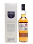 Royal Lochnagar 12 Year Old  70cl / 40%