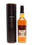 Aberlour 10 Year Old  70cl / 40%