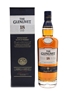 Glenlivet 18 Year Old Old Presentation 70cl / 43%