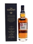 Glenlivet 18 Year Old Old Presentation 70cl / 43%