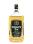 Tullamore Dew Legendary Light Bottled 1980s 100cl / 43%