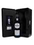 Glenfiddich Snow Phoenix Bottled 2010 70cl / 47.6%