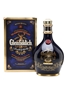 Glenfiddich 18 Year Old Ancient Reserve Ceramic Decanter 70cl / 43%