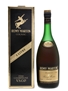 Remy Martin VSOP Bottled 1980s 100cl / 40%