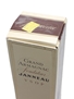 Janneau VSOP Grand Armagnac 70cl / 40%