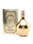 Glenfiddich 18 Year Old Superior Reserve 23 Carat Gold Ceramic Decanter 70cl / 43%