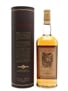 Glenmorangie 10 Year Old Bottled 1993 113cl / 43%