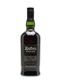 Ardbeg Feis Ile 2011 70cl 55.1%