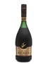 Remy Martin Centaure Napoleon Bottled 1980s 70cl / 40%