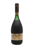 Remy Martin Centaure Napoleon Bottled 1980s 70cl / 40%