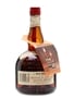 Grand Marnier Cordon Rouge Bottled 1970s-1980s 70cl / 38.5%