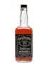 Jack Daniel's Old No.7 Bottled 1970s 75.7cl / 45%