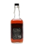 Jack Daniel's Old No.7 Bottled 1970s 75.7cl / 45%