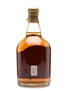 Gibson's Finest 12 Year Old 1978  100cl / 40%