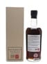 Karuizawa 1981 Sherry Cask #6056 Bottled 2013 70cl / 60.3%