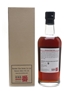 Karuizawa 1984 Bourbon Cask #8173 Bottled 2014 70cl / 58.5%