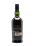 Ardbeg Feis Ile 2011 70cl 55.1%