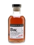 Bw7 Elements Of Islay Elixir Distillers 50cl / 53.2%