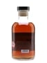 Bw7 Elements Of Islay Elixir Distillers 50cl / 53.2%