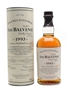 Balvenie 1993 Port Wood Finish 70cl / 40%