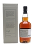 Bowmore 1998 Single Cask Bottled 2017 - Wemyss Malts 70cl / 59.3%