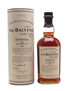 Balvenie 17 Year Old Sherry Cask First Release 75cl / 43%