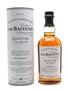 Balvenie Signature 12 Year Old Batch #1 70cl / 40%