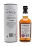 Balvenie Signature 12 Year Old Batch #1 70cl / 40%