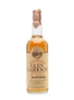 Glen Garioch 10 Years Old Bottled 1980s 75cl