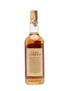 Glen Garioch 10 Years Old Bottled 1980s 75cl