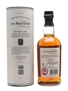 Balvenie 17 Year Old Peated Cask  70cl / 43%