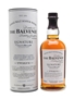 Balvenie Signature 12 Year Old Batch #1 70cl / 40%