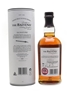 Balvenie Signature 12 Year Old Batch #1 70cl / 40%