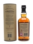 Balvenie 14 Year Old Caribbean Cask  70cl / 43%