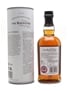 Balvenie Single Barrel 15 Year Old 70cl / 47.8%