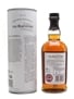 Balvenie Single Barrel 15 Year Old 70cl / 47.8%