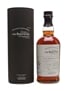 Balvenie 1996 Craftsman's Reserve The Cooper - 15 Year Old 70cl / 59.4%