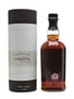 Balvenie 1996 Craftsman's Reserve The Cooper - 15 Year Old 70cl / 59.4%