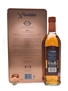 Glenfiddich 125th Anniversary Edition Bottled 2012 70cl / 43%