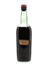 Rhum Jamaique De Las Negras Bottled Early 20th Century 75cl