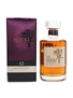 Hibiki 12 Year Old  50cl / 43%