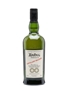 Ardbeg Perpetuum Distillery Release 70cl 49.2%