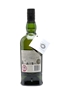 Ardbeg Perpetuum Distillery Release 70cl 49.2%