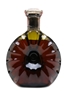 Remy Martin Extra Bottled 1980s 70cl / 40%