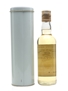 Rosebank 1991 14 Year Old Bottled 2006 - Signatory Vintage 35cl / 43%