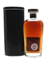 Glenugie 1977 33 Year Old Bottlled 2011 - Signatory Vintage 70cl / 57.2%